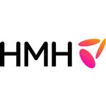 HMH literacy